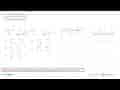 (sin^2 theta 0 0 cos^2 theta)+(cos^2 -1 -1 sin^2)=. . . .