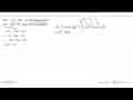 Jika -2x^2 + 3xy - 5y^2 dikurangkan dari 5x^2- 3xy+ 2y^2