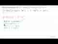 Bentuk sederhana dari (1-cos x)(1+cos x)+sin ^(2) x=...