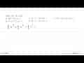 integral (8x^3+3x^2+4x+5) dx=....