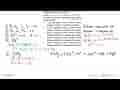 Perhatikan reaksi redoks berikut! 2 MnO4^-+2 C2O4^2-+16 H^+