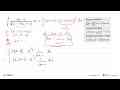 integral (8x-4)/((x-3)(x+2))^1/3 dx=....