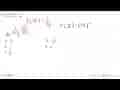 lim h->0 (1/(x+h)-1/x)/h=...