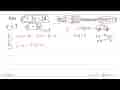 lim x->3 (x^2+3x-18)/(x^2-3x)=...