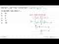 Jika f(x)=integral p x^2+(3p-1) x dx, f(2)= 21 dan