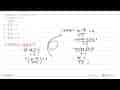 Jika fungsi g(x)=2x+2 dan f(x)=(3x+4)/(x-5), x=/=5, maka