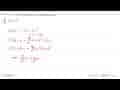 Prove by mathematical induction that sigma r=1 n 2r>n^2.