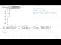 Nilai lim x - > 0 (-x cos^2 6x + x)/(sin 4x tan^2 3x)=..