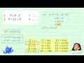 1. 5^3 - 463 : 2^3 = .... 2. 7^3 + 11^3 x 2^3 = ....