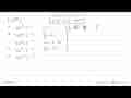 integral x dx/(2 x^2+ 1)^2= ....