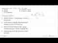 Nama senyawa CH3 - C(CH3)2 - CH = CH2 adalah ....