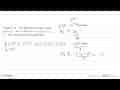 Fungsi f: A -> R ditentukan dengan rumus f(x) = x^2 - 4x +