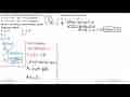 Diketahui lingkaran-lingkaran berikut: x^2+y^2+4x-2y-4=0 ,