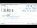 Turunan pertama fungsi f(x)=sin ^7(4-2x) adalah f'(x)-... .