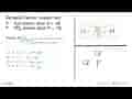 Ramalkan bentuk molekul dari: a. H2S (nomor atom S = 16) b.