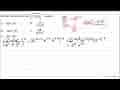 Bentuk sederhana dari ((2^(-3) x^(2) y^(4))/(2^(-1) x^(4)