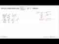 Bentuk sederhana dari 20 x^7y^(-5)/akar(16) xy^2 . (y^5)^2