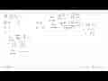 limit x->9 (x-9)/(akar(x)-3)= ...