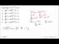 Hasil dari integral x^2 akar(x^3 + 2) dx =