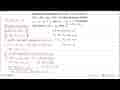 Diketahui persamana x^4-ax^3+(3a+b)x^2-(2a+5b+c)x+24=0.