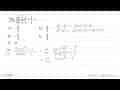 lim x->0 (akar(x+1)-1)/(((x+1)^(1/3))-1)= ....