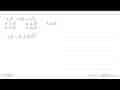 2 5^(1/2) - 3 5^(1/2) + 4 5^(1/2) = ...