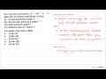 Dari bentuk polinomial 2 x^(5)+4 x^(3)-x^(2)-9 diperoleh