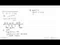 Solve the following equations. b. |x-1|-1=|x|