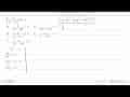 integral 6/(2-3x)^3 dx= ...