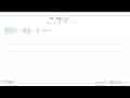 limit x->2 (sin (x-2))/(x^2-4) = .......