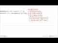 Diketahui f(x)=4x+1, g(x)=x^2-3x dan h(x)=2+x. Tentukanlah