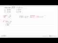 Nilai dari akar(2,25) + (1,5)^2 = ... a. 24,00 b. 22,75 c.