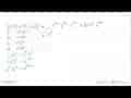 (r^2 s^3)^2 (r^3)^5 (-r^2 s^3)^4= ....