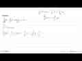 Buktikan sigma k=6 12 (k^2)=sigma k=1 7 (k^2)+10sigma k=1 7