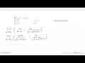 lim x->2 (1/(x-2)-4/(x^2-4))= ....