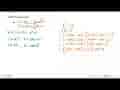 Sederhanakanlah.(1+sin x-cos x)^2- 2(1+sin x-cos x)