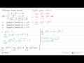 Diketahui fungsi berikut. f(x)={ 4-3x^2, x<0, 4 x=0,