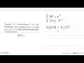 Fungsi f:R->R dan fungsi g:R >R, ditentukan oleh formula: