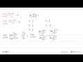 limit x->0 (tan^2 (1/6)x)/(sin^2 (1/2)x)=...