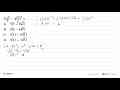 (3 5^(1/2) - 10^(1/2))^(1/2) = . . . .