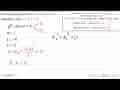 Persamaan kuadrat x^2 - 4x + 5 = 0 memiliki nilai (x1)^3 +