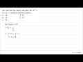 Jika hasil kali dari kedua akar-akar dari 2 x^(2)+ 8 x+p=0