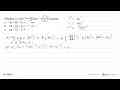 Misalkan a=26, b=45', dan c=90''. Tentukan: a.