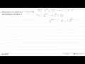 Prove that 3 is a factor of 2^n+1+(-1)^n for all