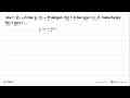 Diketahui f: A ->B dengan A=1,2,3 dan B=a, b, c, d yang