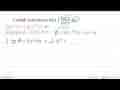 Carilah antiturunan dari integral (cos x)/(sin^2 x) dx