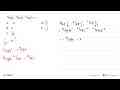 alog(1/b).blog(1/c^2).clog(1/a^3)= ....