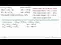 C + O2 - > CO2 delta H=-395 kJ 2H2O - > 2 H2 + O2 delta