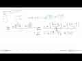 Nilai dari limit h->0 (sin(pi/3+h)-sin pi/3)/h adalah....
