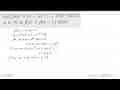 Let f(n) = (n - 4)^2 + 2. For which n e N is f(n) > f(n -